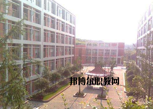 瑞安開元高級(jí)中學(xué)2020年報(bào)名條件、招生要求、招生對(duì)象