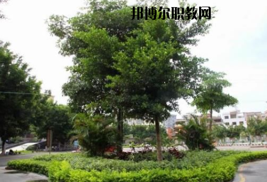 羅定中等職業(yè)技術(shù)學(xué)校2020年報(bào)名條件、招生要求、招生對(duì)象