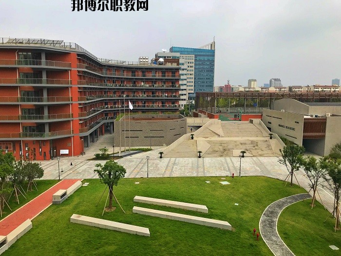 龍灣區(qū)職業(yè)技術(shù)學校教育集團2020年報名條件、招生要求、招生對象