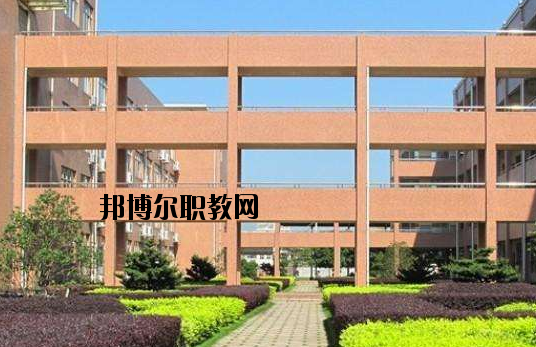 溫州財稅會計學(xué)校2020年報名條件、招生要求、招生對象