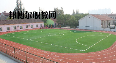 天水體育運(yùn)動(dòng)學(xué)校怎么樣、好不好