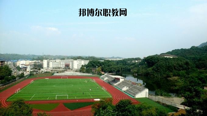 隨州曾都電子工業(yè)學校怎么樣、好不好