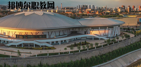甘肅有色金屬技師學(xué)院2020年學(xué)費(fèi)、收費(fèi)多少