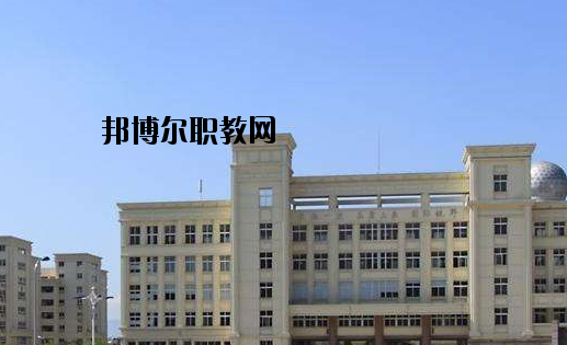溫州鹿城職業(yè)技術(shù)學(xué)校2020年報(bào)名條件、招生要求、招生對(duì)象