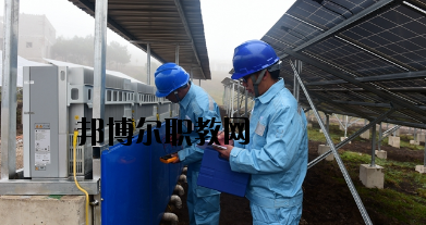 平?jīng)鲛r(nóng)業(yè)學校2020年報名條件、招生要求、招生對象