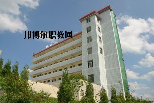 貴陽(yáng)市長(zhǎng)城職業(yè)學(xué)校2020年報(bào)名條件、招生要求、招生對(duì)象