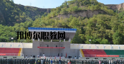 甘肅裝備制造業(yè)技師學院2020年學費、收費多少