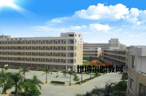 曲靖羅平職業(yè)技術(shù)學(xué)校2020年學(xué)費(fèi)、收費(fèi)多少