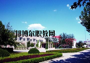 綿陽(yáng)市世紀(jì)石油工程技術(shù)學(xué)校2020年報(bào)名條件、招生要求、招生對(duì)象