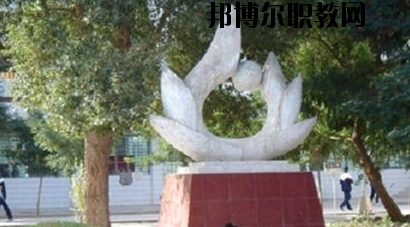 臨澤職業(yè)技術(shù)教育中心2020年報(bào)名條件、招生要求、招生對象