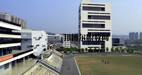 廣西南寧技師學(xué)院2020年報(bào)名條件、招生要求、招生對(duì)象
