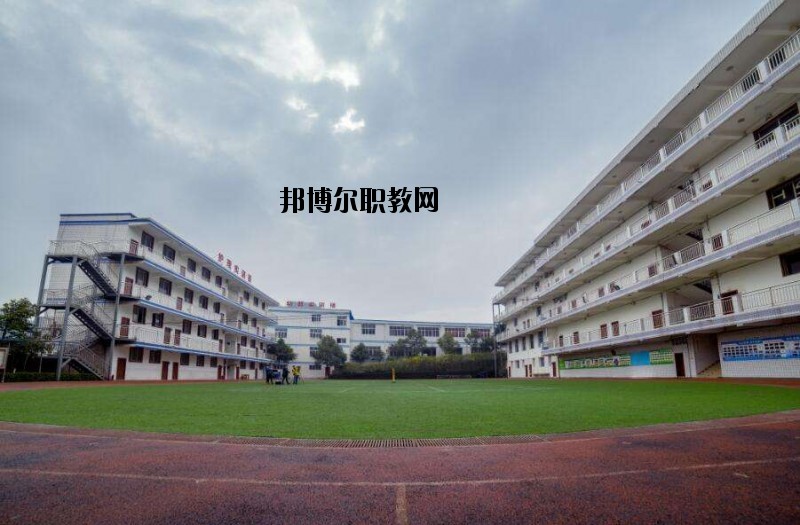 峽江職業(yè)中等專業(yè)學(xué)校2020年報(bào)名條件、招生要求、招生對(duì)象