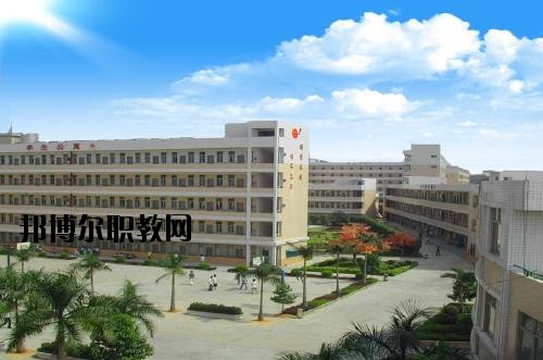 曲靖富源職業(yè)技術(shù)學(xué)校怎么樣、好不好