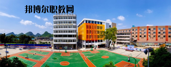 廣西桂林商貿(mào)旅游技工學(xué)校2020年報(bào)名條件、招生要求、招生對(duì)象 