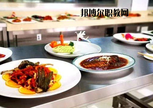 江門雅圖仕職業(yè)技術(shù)學校2020年有哪些專業(yè)