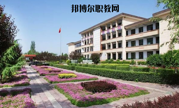 銅川耀州區(qū)高級職業(yè)中學(xué)2020年報名條件、招生要求、招生對象