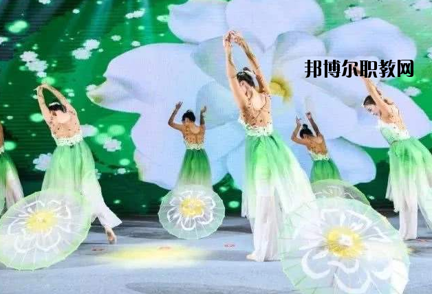 深圳科迪技工學校怎么樣、好不好