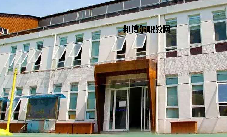 西安華樂藝術(shù)職業(yè)學(xué)校2020年報名條件、招生要求、招生對象