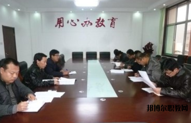 桐鄉(xiāng)綜合中專學(xué)校2020年報名條件、招生要求、招生對象