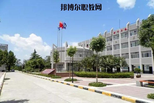 西安高陵區(qū)職業(yè)技術教育中心2020年報名條件、招生要求、招生對象 