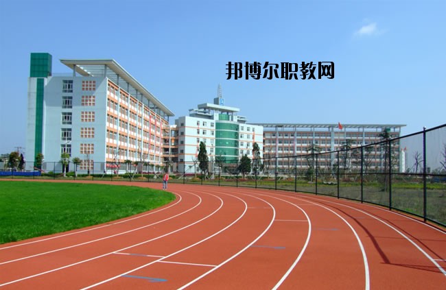 西安經(jīng)開(kāi)職業(yè)學(xué)校2020年報(bào)名條件、招生要求、招生對(duì)象 