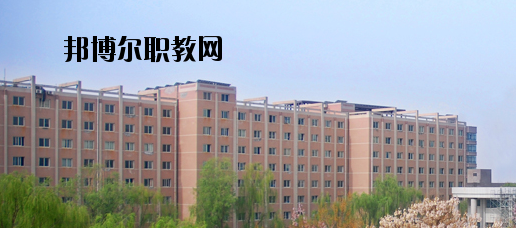 甘肅工商技師學(xué)院2020年報名條件、招生要求、招生對象