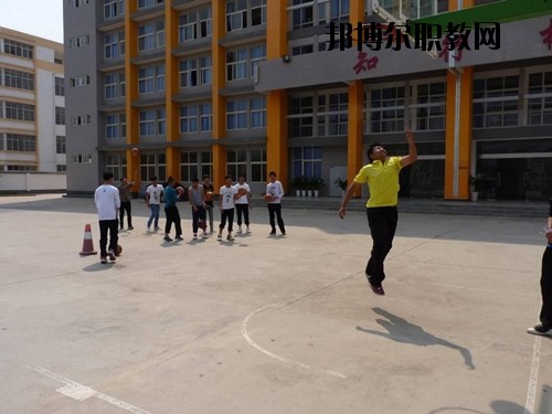 祿豐縣職業(yè)高級中學(xué)怎么樣、好不好