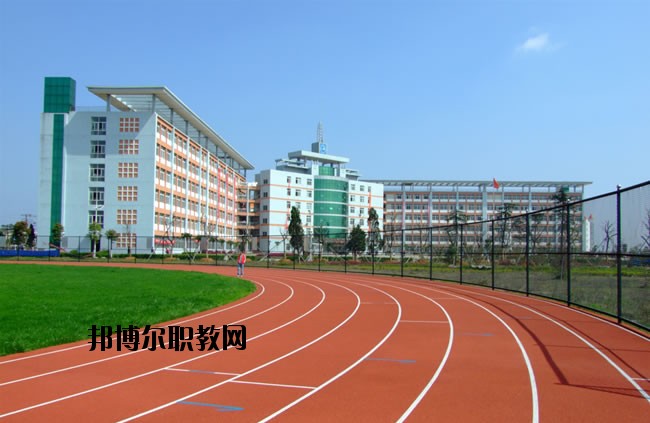 西安導(dǎo)游禮儀職業(yè)學(xué)校怎么樣、好不好