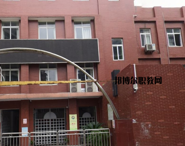 武漢電子信息職業(yè)技術(shù)學(xué)校怎么樣、好不好