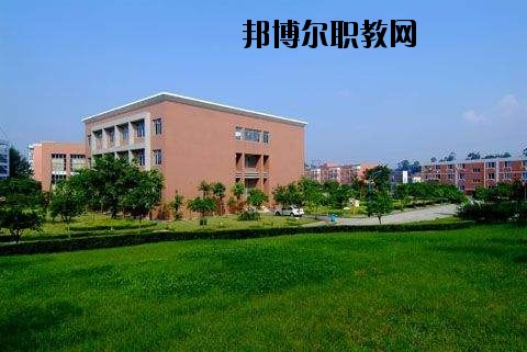 黃梅第五高級(jí)中學(xué)怎么樣、好不好 