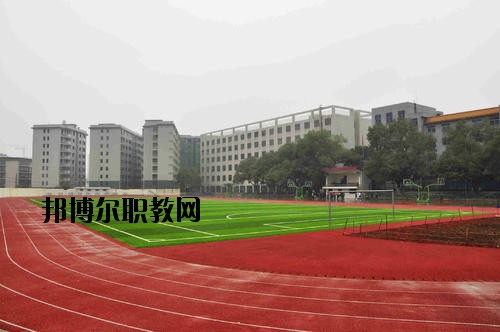 遂寧民進(jìn)中等專業(yè)學(xué)校2020年報(bào)名條件、招生要求、招生對(duì)象