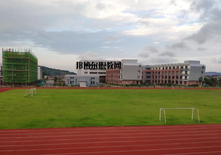 岱山職業(yè)技術(shù)學校網(wǎng)址網(wǎng)站