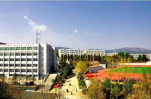 四川廣元市第一職業(yè)技術(shù)學(xué)校2020年報(bào)名條件、招生要求、招生對(duì)象