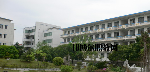 桂林興安師范學(xué)校怎么樣、好不好