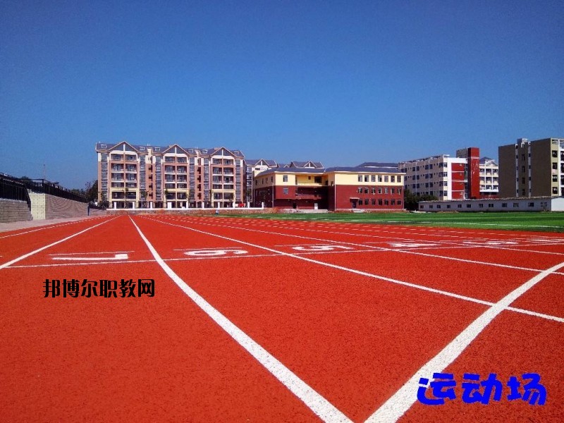 瑞金中等專業(yè)學(xué)校2020年報(bào)名條件、招生要求、招生對(duì)象
