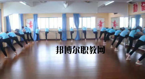 甘肅煤炭工業(yè)技工學(xué)校怎么樣、好不好