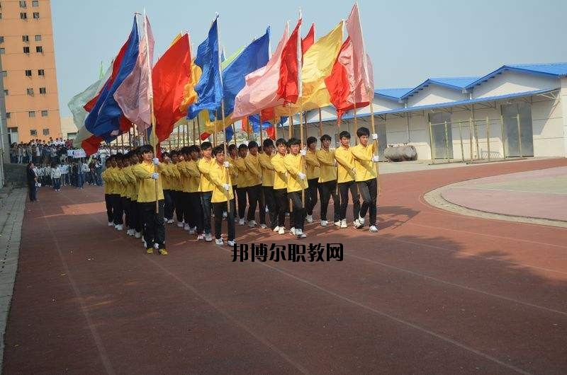 江西化學(xué)工業(yè)學(xué)校2020年報(bào)名條件、招生要求、招生對(duì)象 