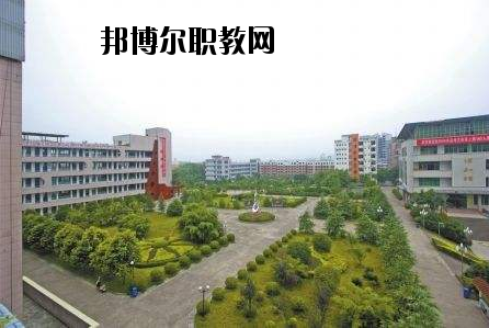 南陽(yáng)第三中等職業(yè)學(xué)校2021年報(bào)名條件、招生要求、招生對(duì)象