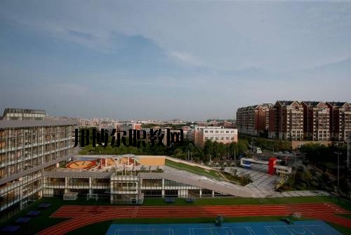 綿陽工貿(mào)學(xué)校2020年報名條件、招生要求、招生對象