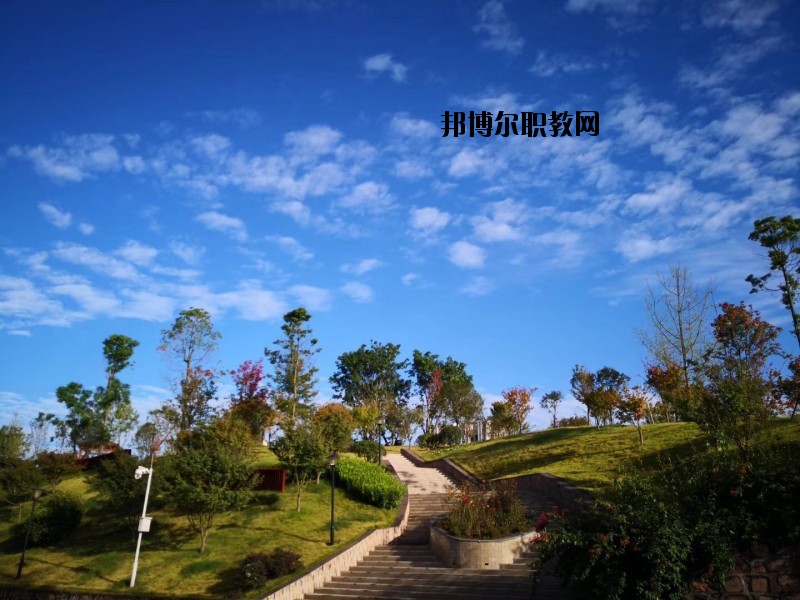 成都市工業(yè)職業(yè)技術學校2020年報名條件、招生要求、招生對象