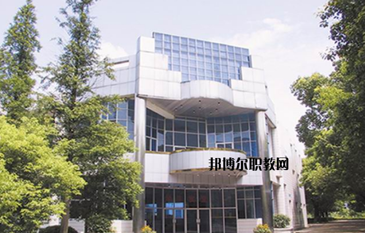 江西民政學(xué)校2020年報(bào)名條件、招生要求、招生對(duì)象