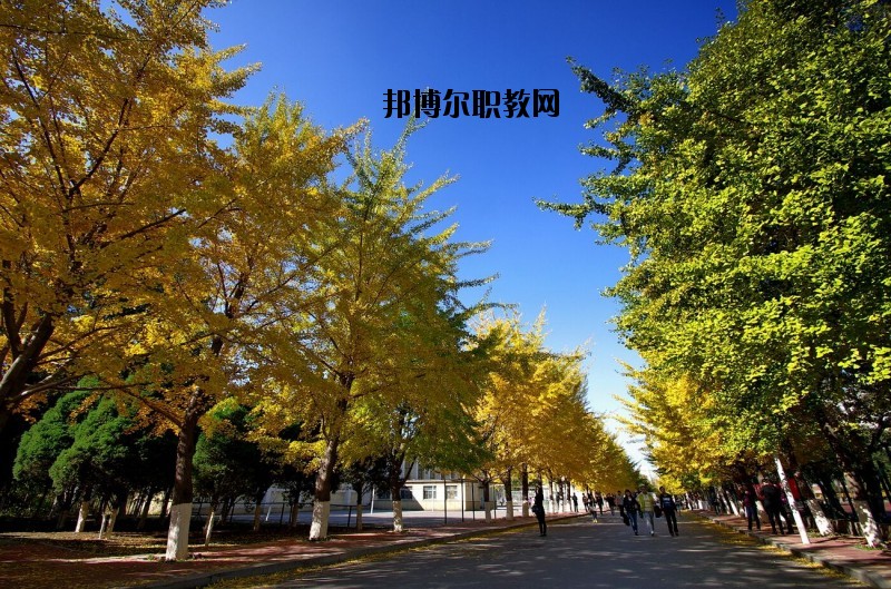 浠水理工中等專業(yè)學校怎么樣、好不好