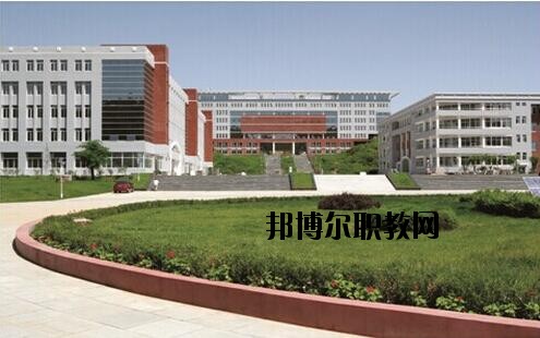銅仁廣播電視大學中專部學校怎么樣、好不好