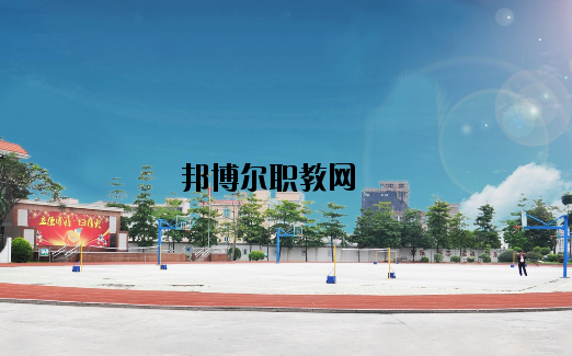 東莞汽車技術(shù)學(xué)校怎么樣、好不好