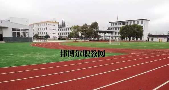 西鄉(xiāng)職業(yè)技術(shù)高中2020年報(bào)名條件、招生要求、招生對象 