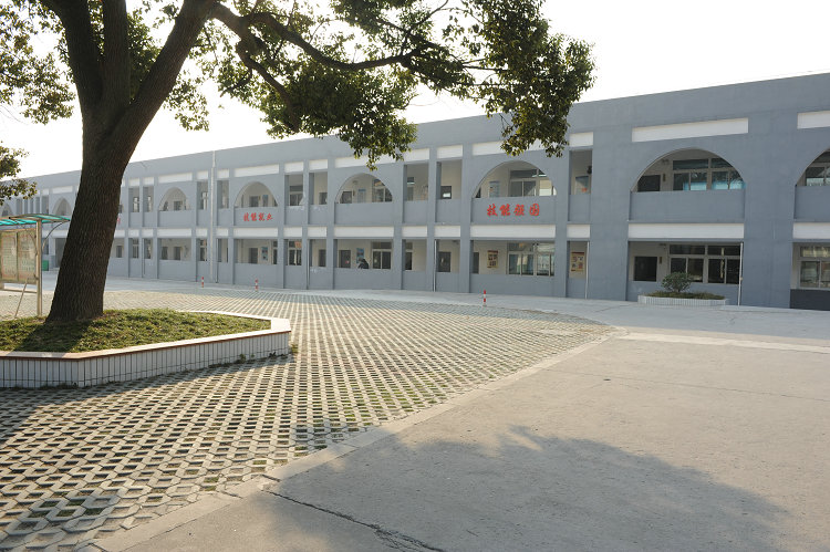 無錫太湖技工學校怎么樣、好不好