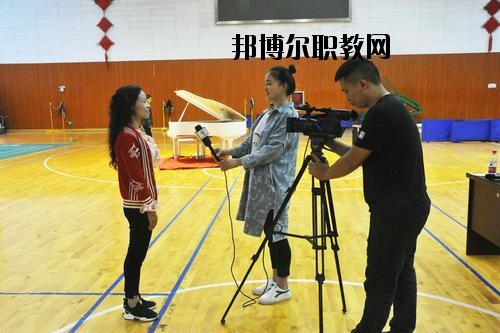 江口縣職業(yè)技術學校2020年報名條件、招生要求