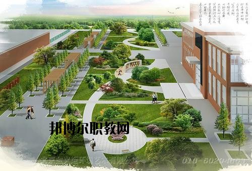 江口縣職業(yè)技術(shù)學(xué)校怎么樣、好不好