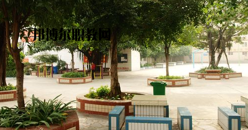 南寧中南理工職業(yè)技術(shù)學(xué)校2020年報(bào)名條件、招生要求、招生對(duì)象
