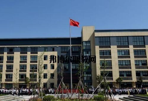 樂清柳市職業(yè)技術(shù)學(xué)校怎么樣、好不好
